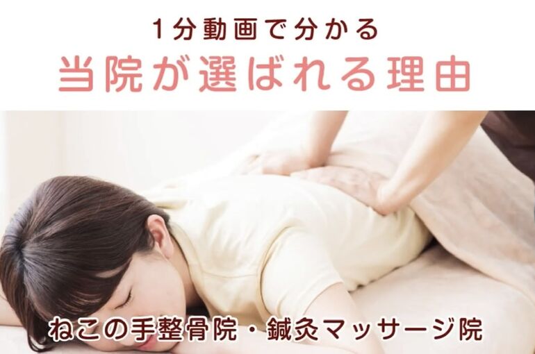 2C6A196A-520F-4616-8D2B-022C96CB3399