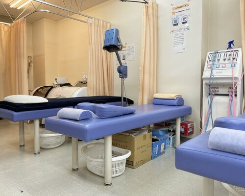 514D76C9-F931-4675-9ADA-868FDCC61127