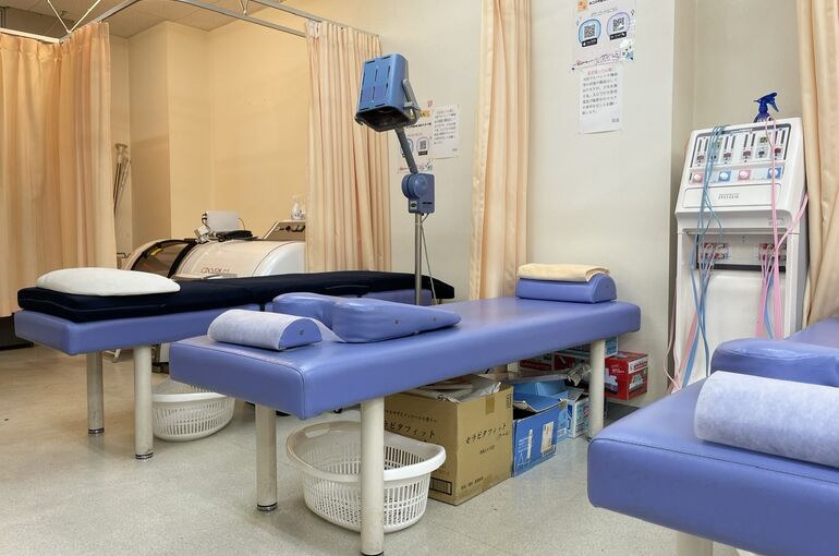 514D76C9-F931-4675-9ADA-868FDCC61127