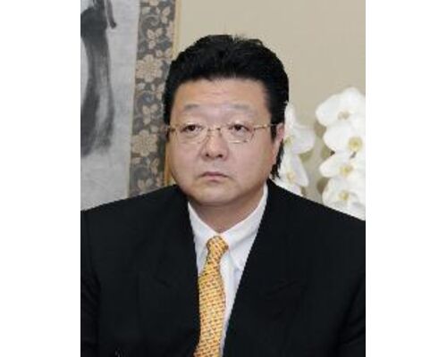 PN2013013101001333.-.-.CI0002