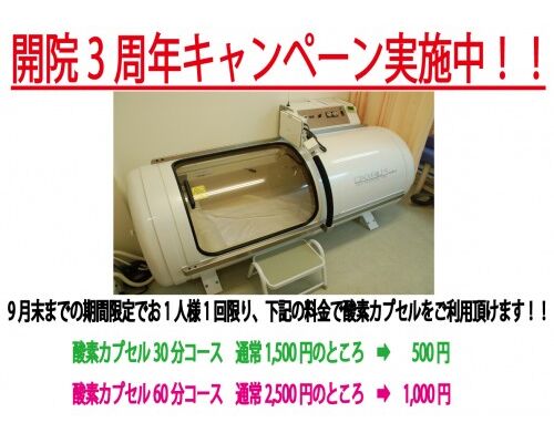 b3df90bed534b12681d6a335cd3e4d3f-500x353