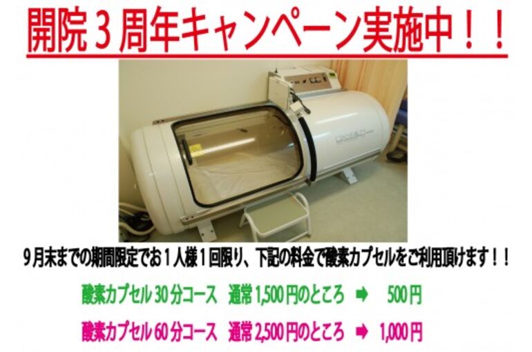 b3df90bed534b12681d6a335cd3e4d3f-500x353