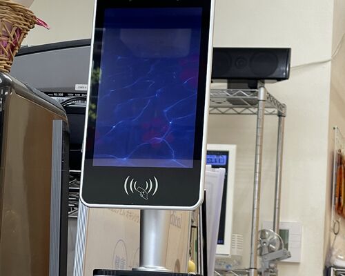 02581EC7-972B-4C65-A4A3-9F2CB910858A