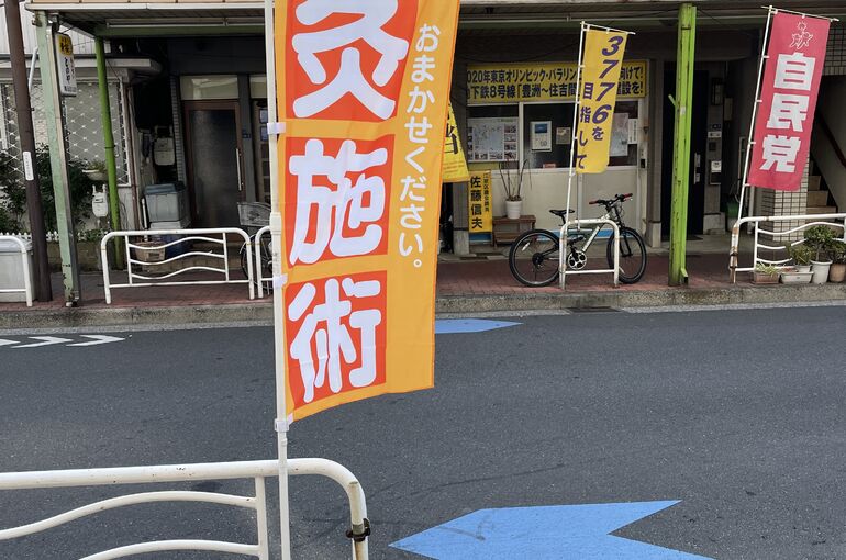 BD27F1B9-EE11-46F0-B094-8507E095287C