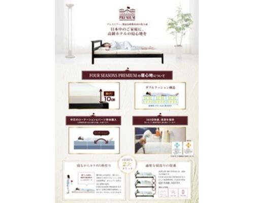 DA6EEE64-7FFD-42E0-A6A0-A5EE8E55CC6F