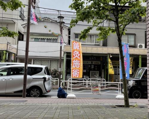 FA3239FB-E15C-4610-8A93-E1333C7D5AD2