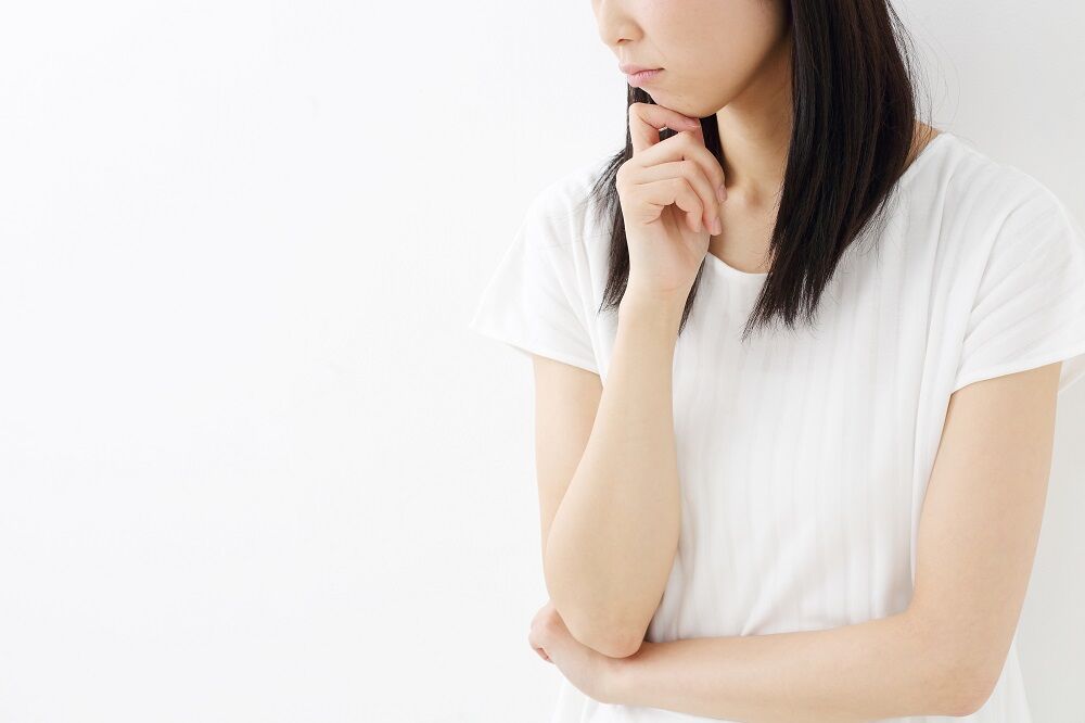 予防医学
