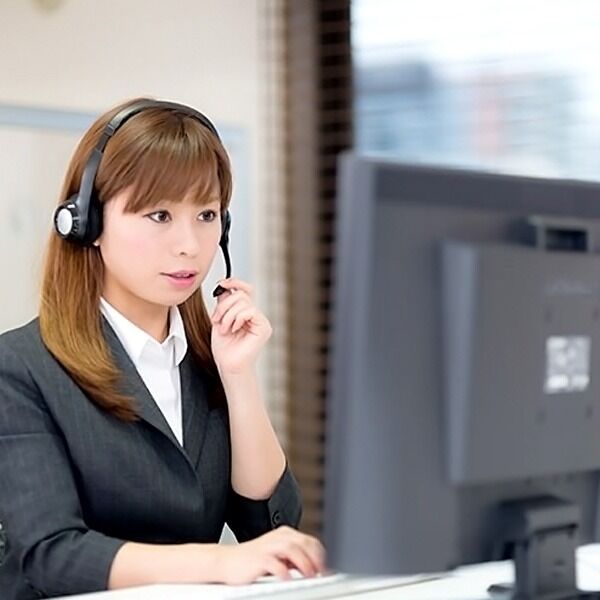 保険会社へ連絡